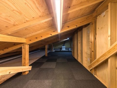 住宅展示場 注文住宅 モデルハウス 工務店 大功建設 静岡市