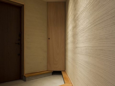 有限会社ダイシンビルドが手がけた注文住宅の施工事例（モデルハウス・住宅展示場）