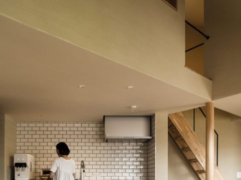 有限会社ダイシンビルドが手がけた注文住宅の施工事例（モデルハウス・住宅展示場）