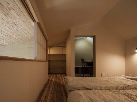 有限会社ダイシンビルドが手がけた注文住宅の施工事例（モデルハウス・住宅展示場）