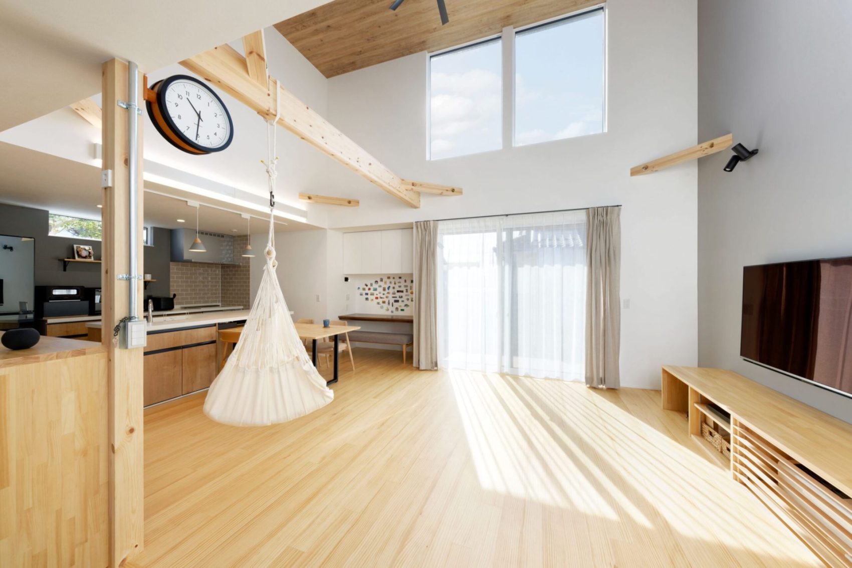 住宅展示場 注文住宅 モデルハウス 工務店 あんじゅホーム 神戸市