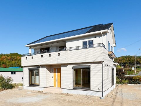 住宅展示場ネット　注文住宅　モデルハウス　工務店　ミヤホーム　たつの市