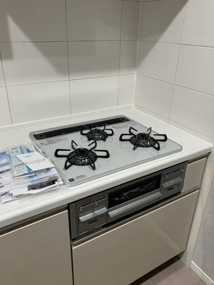 LIVILの注文住宅・家づくりの特徴｜神奈川県厚木市で叶える高性能で自分らしい住まい