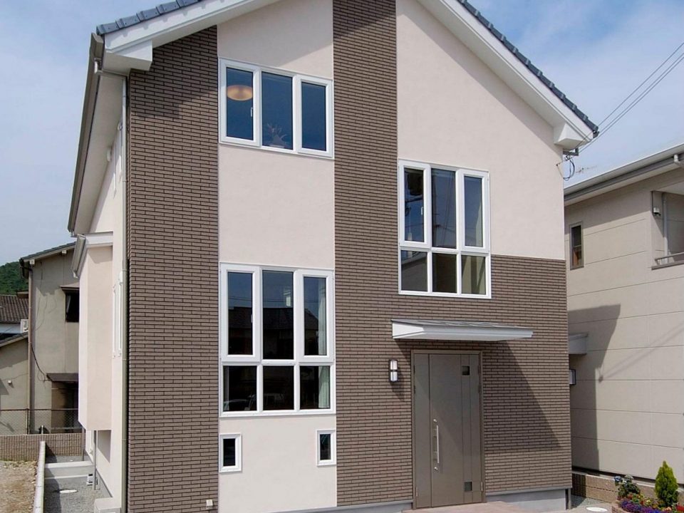 住宅展示場ネット　注文住宅　モデルハウス　工務店　ミヤホーム　たつの市