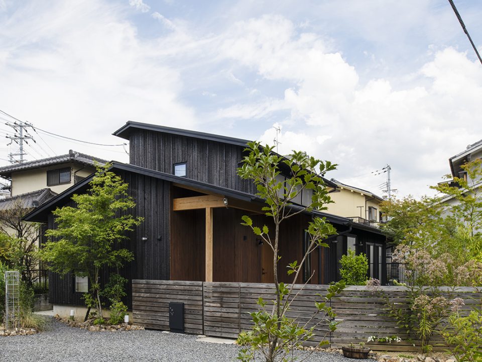 住宅展示場ネット　注文住宅　モデルハウス　工務店　ダイシンビルド　大阪府大阪市