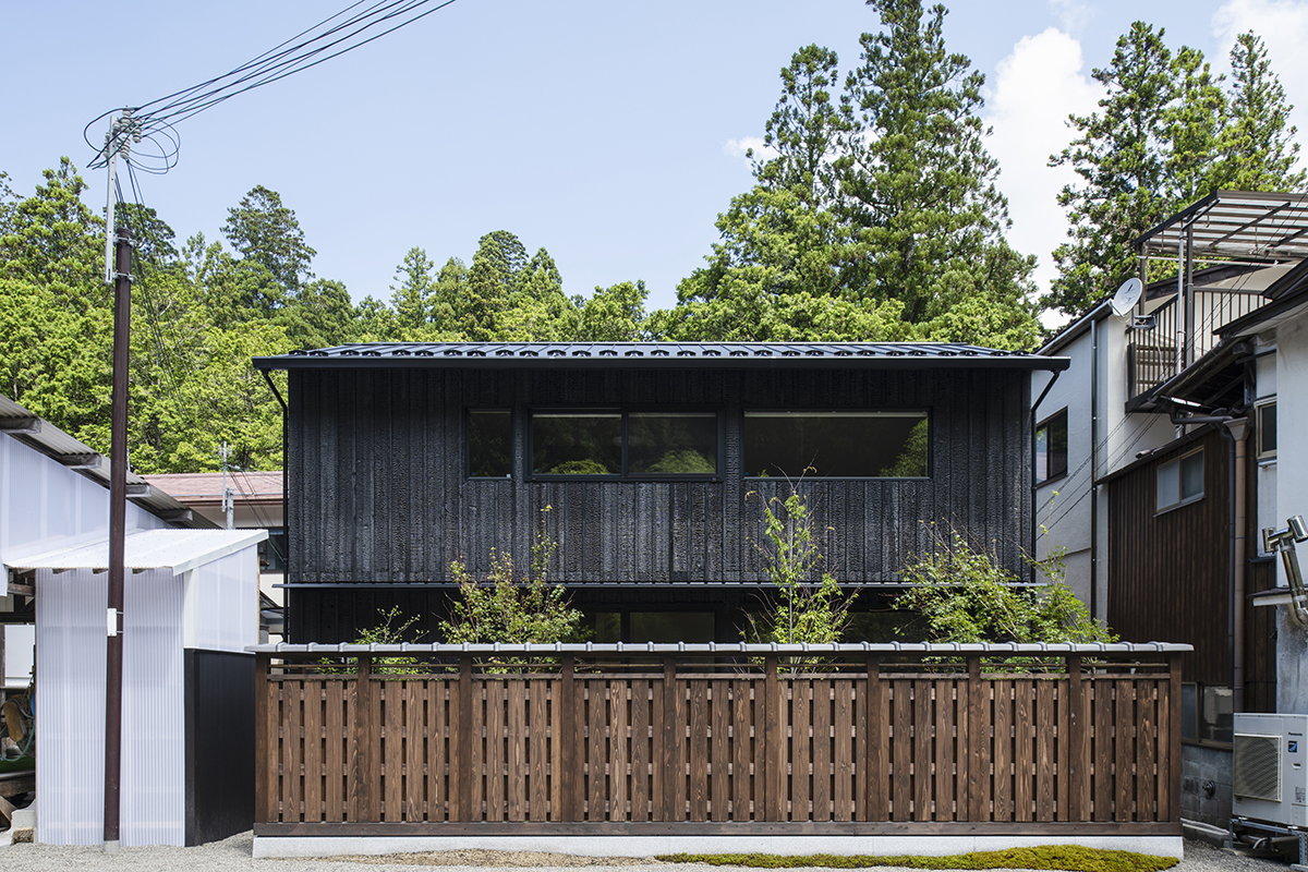 住宅展示場ネット　注文住宅　モデルハウス　工務店　ダイシンビルド　大阪府大阪市