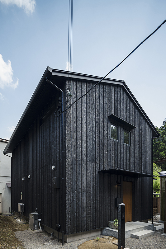 住宅展示場ネット　注文住宅　モデルハウス　工務店　ダイシンビルド　大阪府大阪市