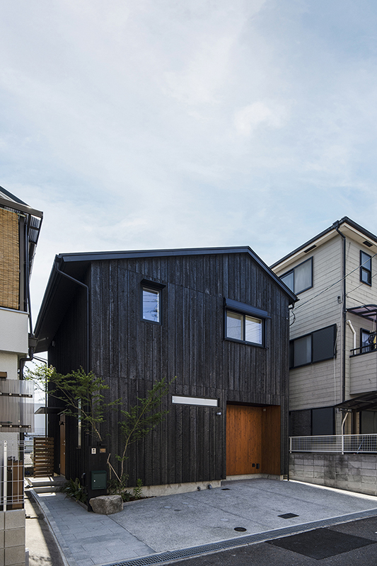 住宅展示場ネット　注文住宅　モデルハウス　工務店　ダイシンビルド　大阪府大阪市