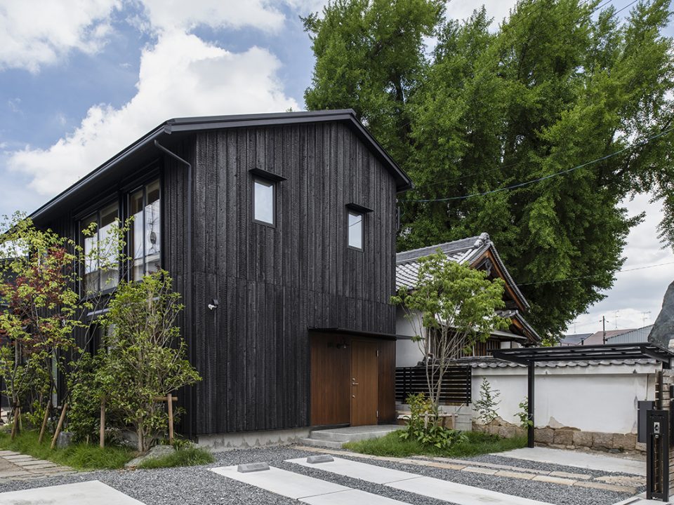 住宅展示場ネット　注文住宅　モデルハウス　工務店　ダイシンビルド　大阪府大阪市