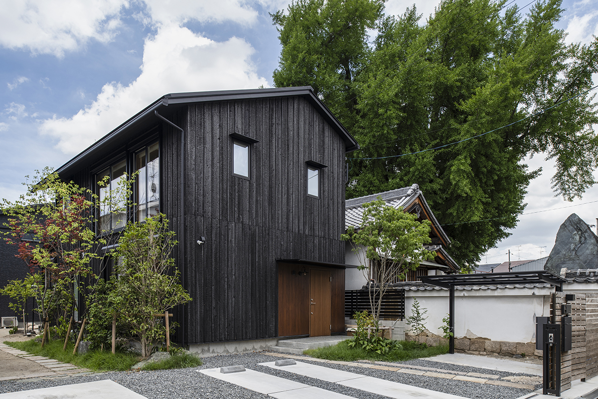 住宅展示場ネット　注文住宅　モデルハウス　工務店　ダイシンビルド　大阪府大阪市