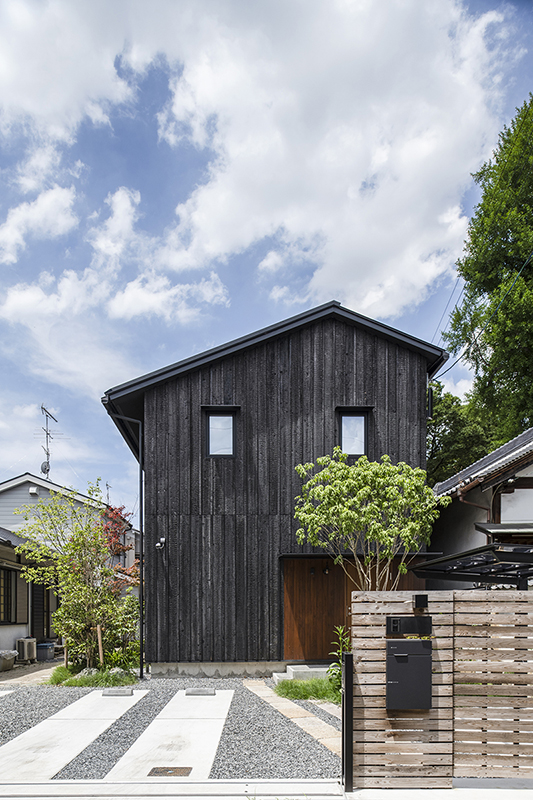 住宅展示場ネット　注文住宅　モデルハウス　工務店　ダイシンビルド　大阪府大阪市