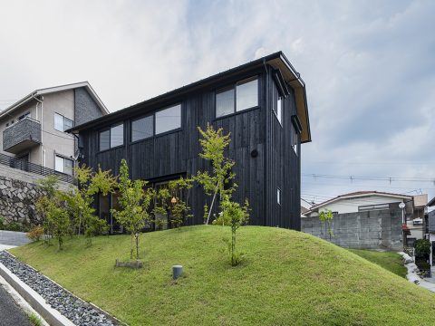 住宅展示場ネット　注文住宅　モデルハウス　工務店　ダイシンビルド　大阪府大阪市