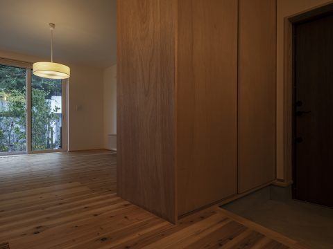 住宅展示場ネット　注文住宅　モデルハウス　工務店　ダイシンビルド　大阪府大阪市