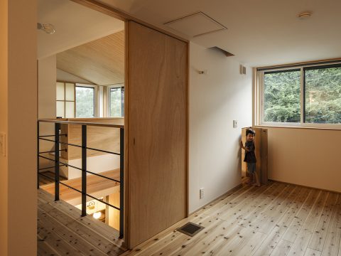 住宅展示場ネット　注文住宅　モデルハウス　工務店　ダイシンビルド　大阪府大阪市