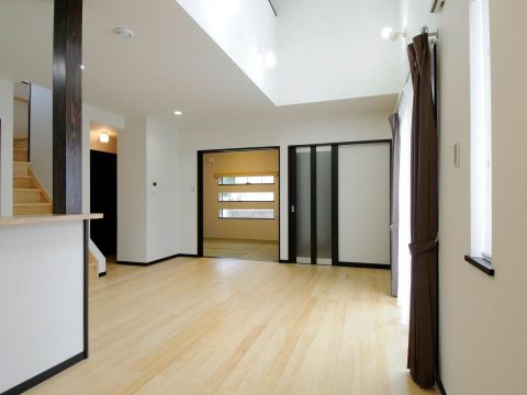 住宅展示場ネット　注文住宅　モデルハウス　工務店　ミヤホーム　たつの市