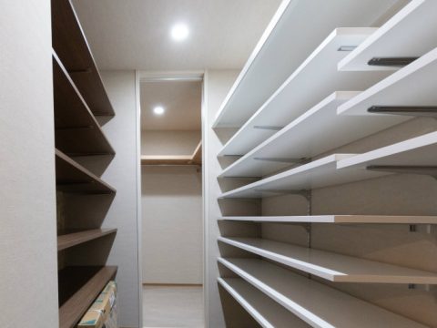 住宅展示場 注文住宅 モデルハウス 工務店 大畑建設 福山市