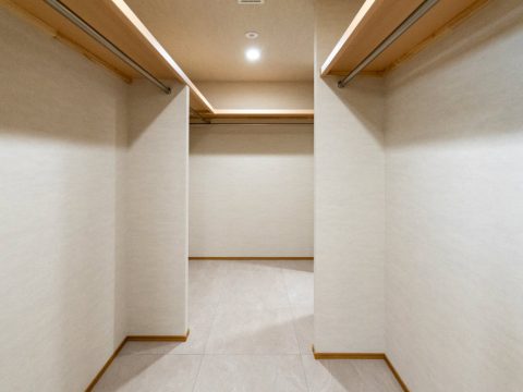 住宅展示場 注文住宅 モデルハウス 工務店 大畑建設 福山市