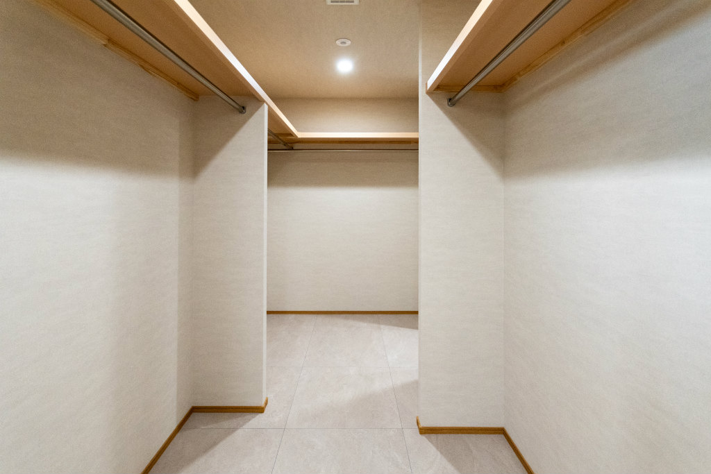 住宅展示場 注文住宅 モデルハウス 工務店 大畑建設 福山市