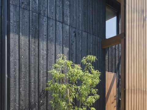 有限会社ダイシンビルドが手がけた注文住宅の施工事例（モデルハウス・住宅展示場）