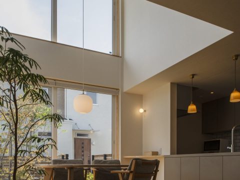 有限会社ダイシンビルドが手がけた注文住宅の施工事例（モデルハウス・住宅展示場）
