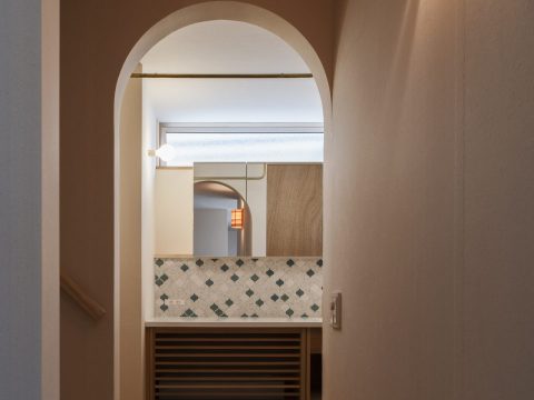 有限会社ダイシンビルドが手がけた注文住宅の施工事例（モデルハウス・住宅展示場）