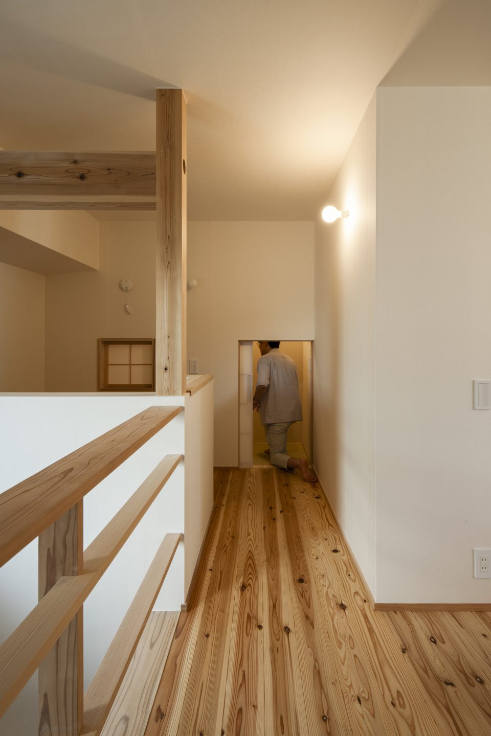 有限会社ダイシンビルドが手がけた注文住宅の施工事例（モデルハウス・住宅展示場）