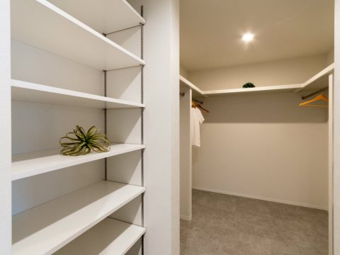 住宅展示場 注文住宅 モデルハウス 工務店 大畑建設 福山市