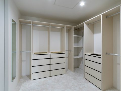 住宅展示場 注文住宅 モデルハウス 工務店 大畑建設 福山市