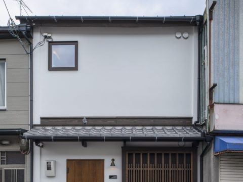 有限会社ダイシンビルドが手がけた注文住宅の施工事例（モデルハウス・住宅展示場）