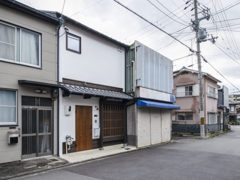有限会社ダイシンビルドが手がけた注文住宅の施工事例（モデルハウス・住宅展示場）