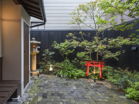 有限会社ダイシンビルドが手がけた注文住宅の施工事例（モデルハウス・住宅展示場）