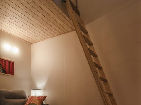 有限会社ダイシンビルドが手がけた注文住宅の施工事例（モデルハウス・住宅展示場）