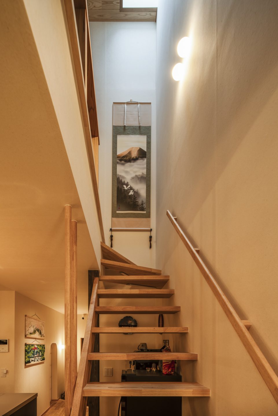 有限会社ダイシンビルドが手がけた注文住宅の施工事例（モデルハウス・住宅展示場）
