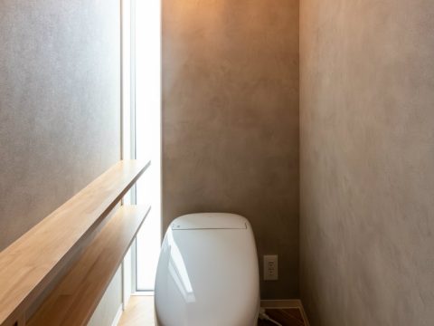 大畑建設株式会社が手がけた注文住宅の施工事例（モデルハウス・住宅展示場）