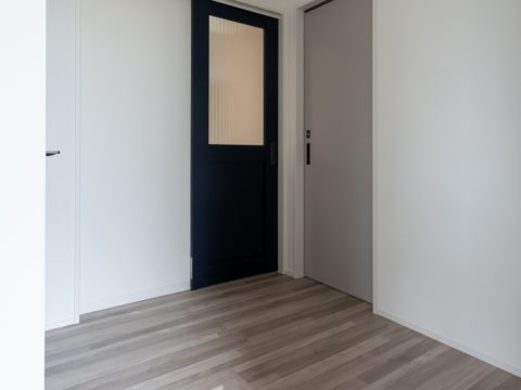 住宅展示場 注文住宅 モデルハウス 工務店 大畑建設 福山市