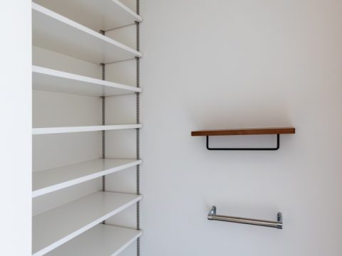 住宅展示場 注文住宅 モデルハウス 工務店 大畑建設 福山市