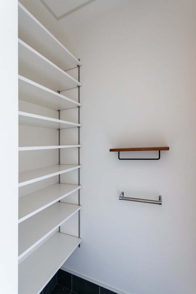 住宅展示場 注文住宅 モデルハウス 工務店 大畑建設 福山市