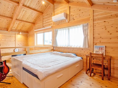 住宅展示場 注文住宅 モデルハウス 工務店 フレックス唐津 唐津市