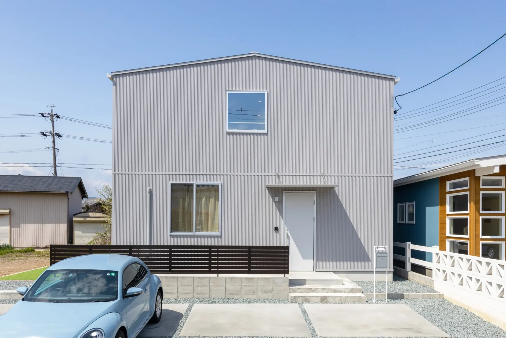 住宅展示場ネット 注文住宅 モデルハウス 工務店 HARMONY 津市