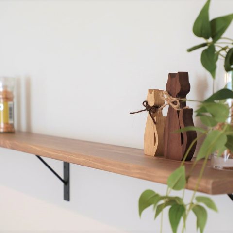 福富住宅の注文住宅・家づくりの特徴｜栃木県足利市で叶える高性能で自分らしい住まい