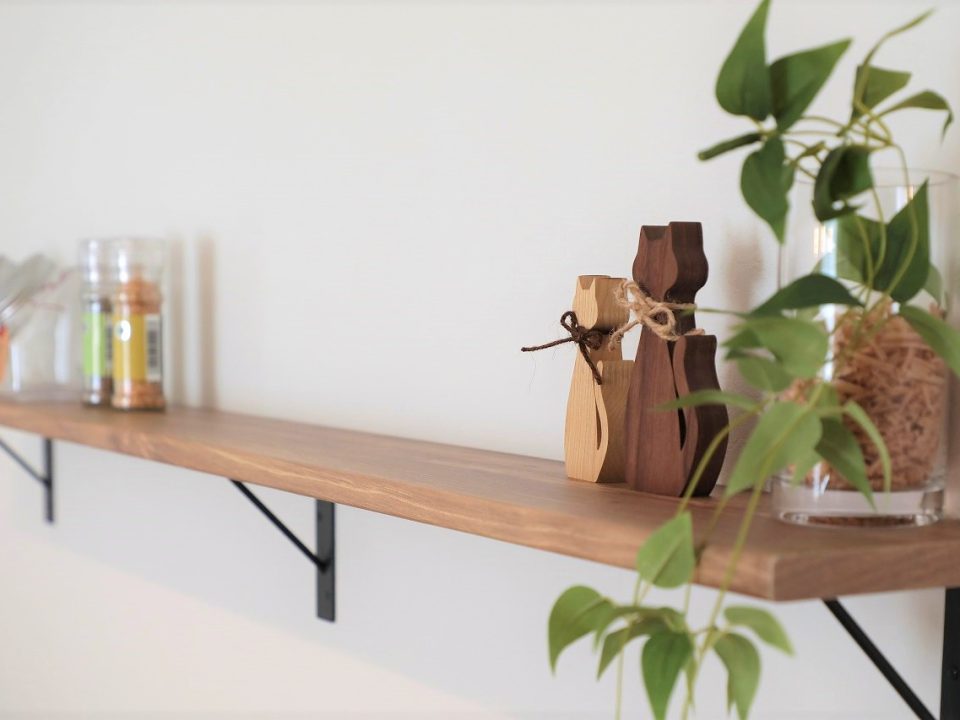 福富住宅の注文住宅・家づくりの特徴｜栃木県足利市で叶える高性能で自分らしい住まい