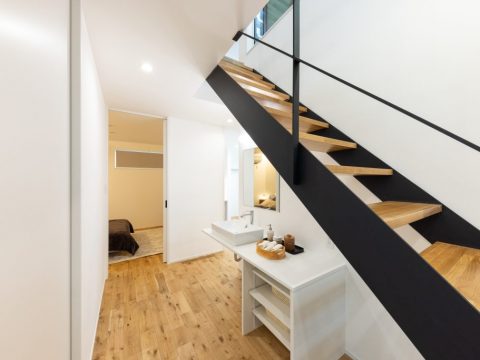 住宅展示場 注文住宅 モデルハウス 工務店 ヤガワ 浜松市