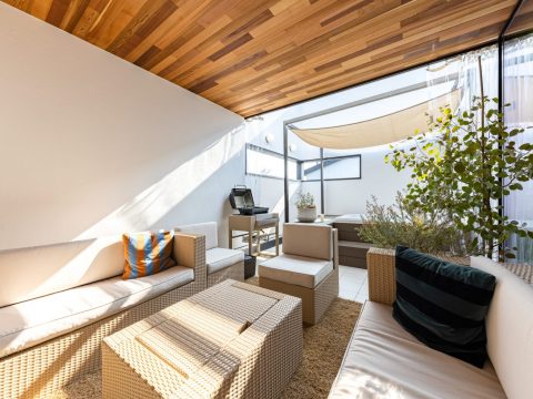 住宅展示場 注文住宅 モデルハウス 工務店 ヤガワ 浜松市