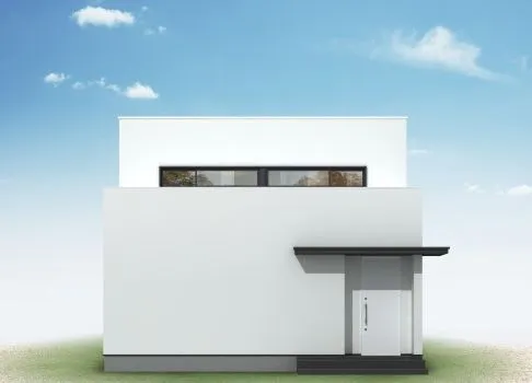 住宅展示場 注文住宅 モデルハウス 工務店 晃榮住宅 久留米市