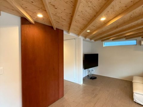 が手がけた注文住宅の施工事例（モデルハウス・住宅展示場）