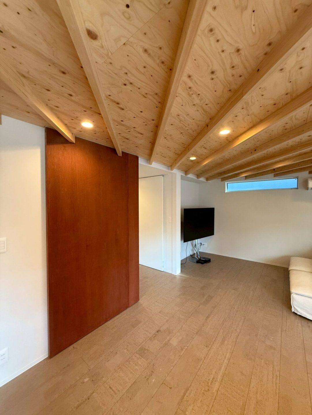 が手がけた注文住宅の施工事例（モデルハウス・住宅展示場）