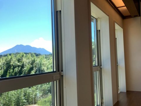 が手がけた注文住宅の施工事例（モデルハウス・住宅展示場）