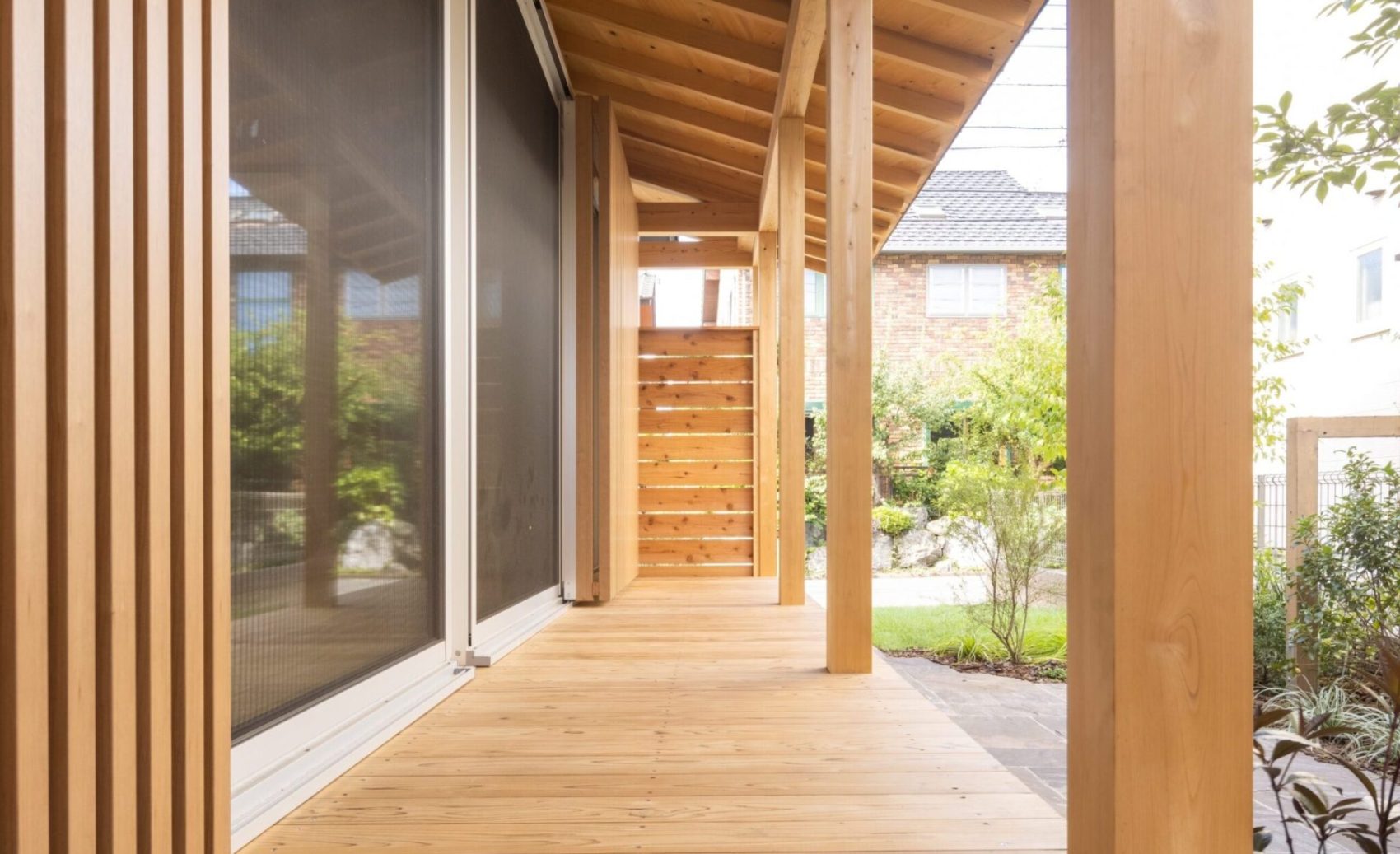 神奈川県横浜市の注文住宅・モデルハウスなら株式会社小林住宅工業