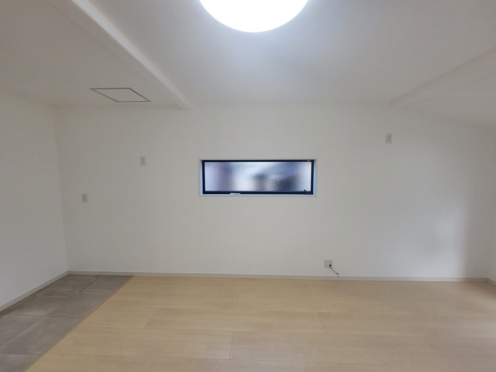 株式会社神野工務店が手がけた注文住宅の施工事例（モデルハウス・住宅展示場）