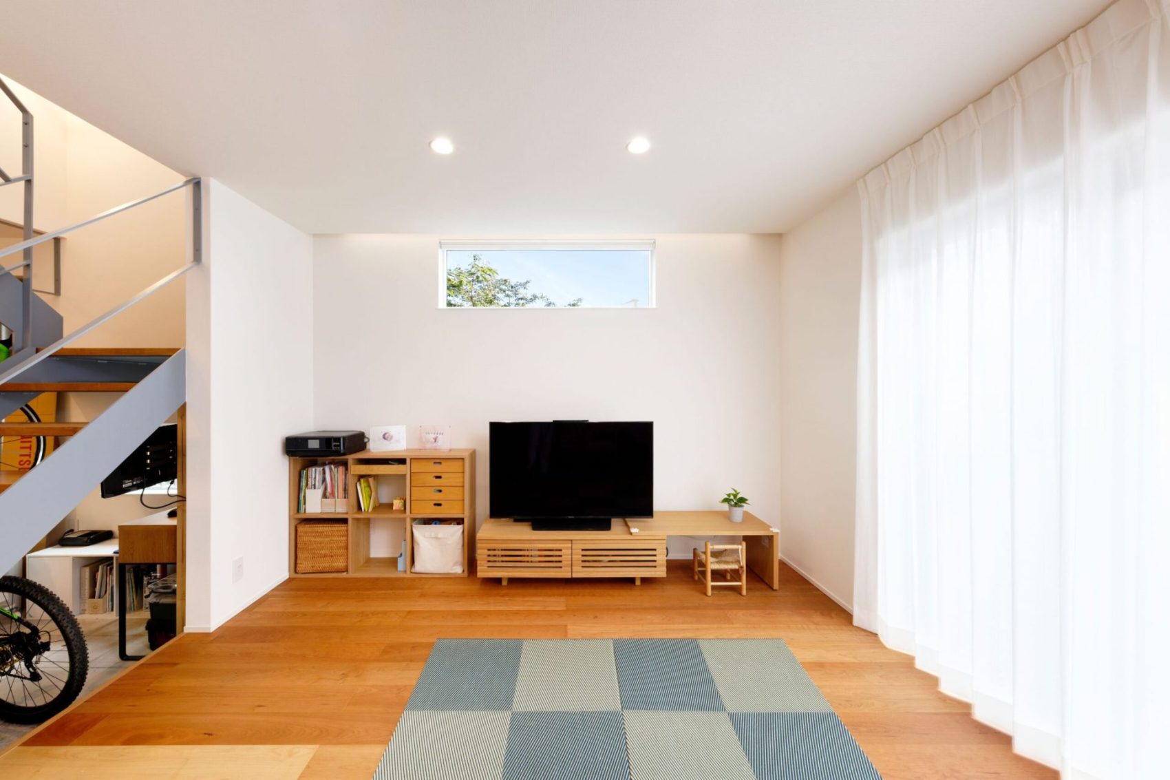 住宅展示場 注文住宅 モデルハウス 工務店 あんじゅホーム 神戸市